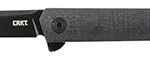 A picture of 143732 with USA Gun Store
