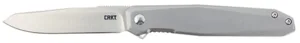 A picture of 143739 with USA Gun Store