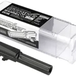 A picture of 143835 with USA Gun Store