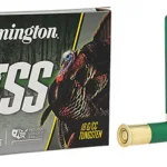 A picture of 143874 with USA Gun Store