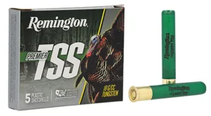 A picture of 143874 with USA Gun Store