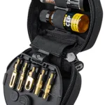 A picture of 143946 with USA Gun Store