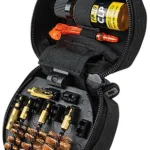 A picture of 143947 with USA Gun Store
