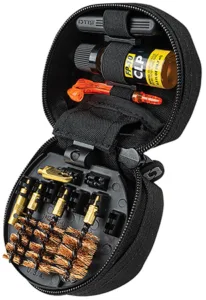 A picture of 143947 with USA Gun Store