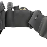 A picture of 144097 3 with USA Gun Store