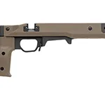 A picture of 144174 with USA Gun Store