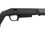 A picture of 144176 with USA Gun Store