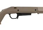 A picture of 144177 with USA Gun Store