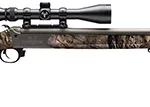 A picture of 144480 with USA Gun Store