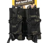 A picture of 144505 with USA Gun Store