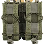 A picture of 144507 with USA Gun Store