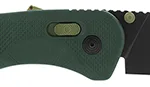 A picture of 144916 with USA Gun Store