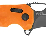 A picture of 144925 with USA Gun Store