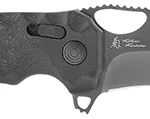 A picture of 144926 with USA Gun Store