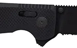 A picture of 144929 with USA Gun Store