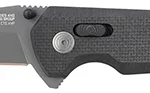 A picture of 144932 with USA Gun Store