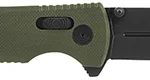 A picture of 144935 with USA Gun Store