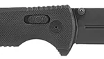 A picture of 144936 with USA Gun Store