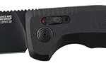A picture of 144950 with USA Gun Store