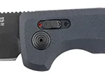 A picture of 144956 with USA Gun Store