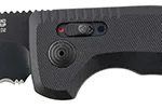 A picture of 144957 with USA Gun Store