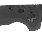 A picture of 144958 with USA Gun Store