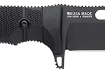 A picture of 144965 with USA Gun Store