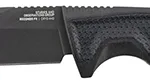 A picture of 144966 with USA Gun Store