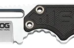 A picture of 145036 with USA Gun Store