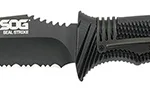 A picture of 145061 with USA Gun Store