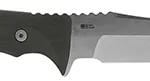 A picture of 145078 with USA Gun Store