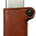 A picture of 145092 with USA Gun Store