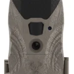 A picture of 145123 with USA Gun Store