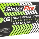 A picture of 145254 with USA Gun Store