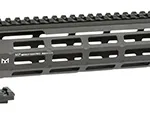 A picture of 145266 with USA Gun Store