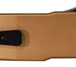 A picture of 145735 with USA Gun Store