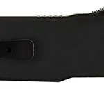 A picture of 145748 with USA Gun Store
