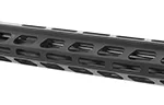 A picture of 146733 with USA Gun Store