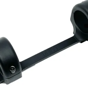 DNZ GAME REAPER INTEGRAL 1-PC