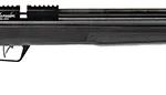 A picture of 147237 with USA Gun Store
