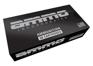 A picture of 147575 with USA Gun Store