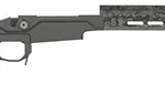A picture of 148049 with USA Gun Store
