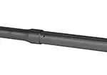 A picture of 148371 with USA Gun Store