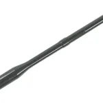 A picture of 148379 with USA Gun Store
