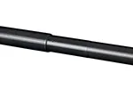 A picture of 148380 with USA Gun Store