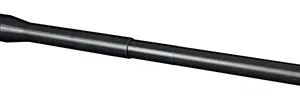 Diamondback 308R18M50B10R DB Barrel  308 Win 18" Rifle-Length Black Nitride 4150 Chrome Moly Vanadium Steel