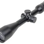 A picture of 149703 with USA Gun Store