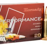 A picture of 149986 with USA Gun Store