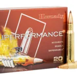 A picture of 149987 with USA Gun Store