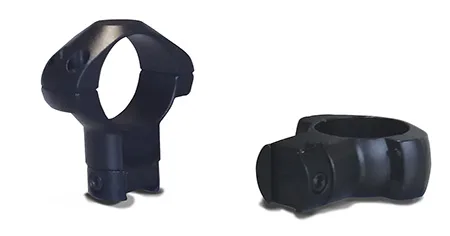 A picture of 150854 jpg with USA Gun Store